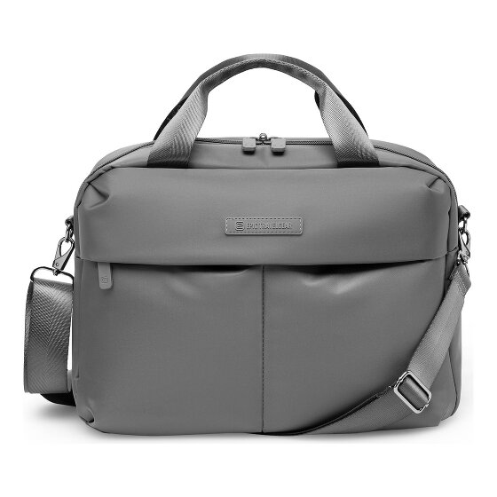 Epic Orbit Koffer 35 cm Laptop compartiment