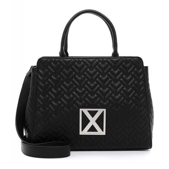 Suri Frey SFY Suri Frey X Alexander Schoudertas 35 cm Suri Frey SFY Suri Frey X Alexander Schoudertas 35 cm