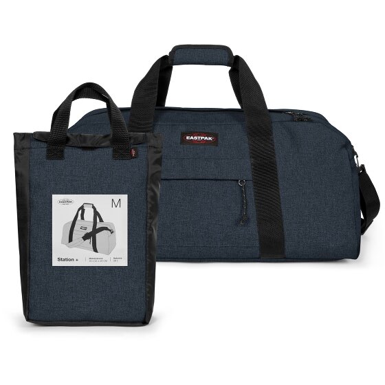 Eastpak Station + Reistas 62 cm