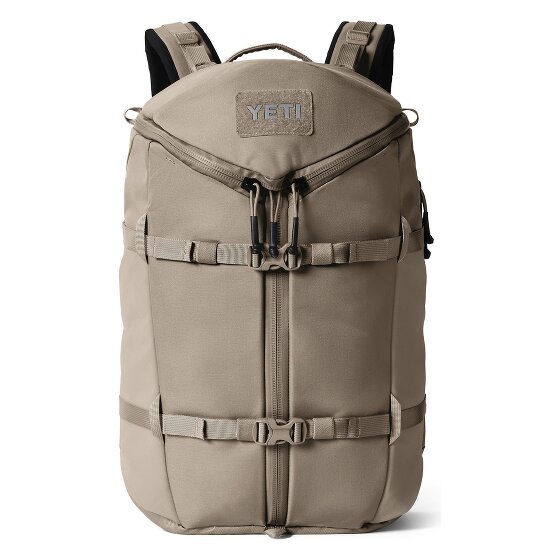 Yeti Ranchero Dagrugzak 51 cm Laptop compartiment