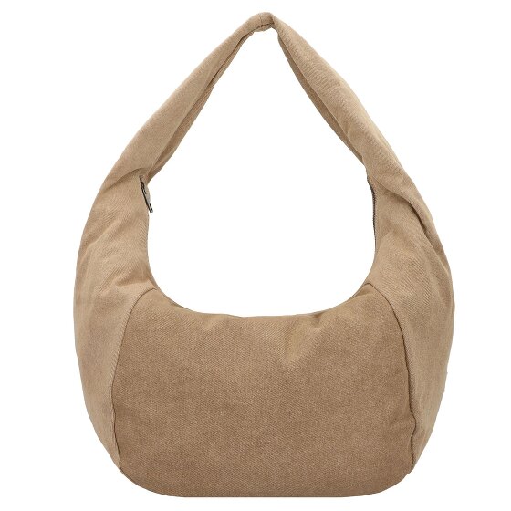 Liebeskind Farrah Schoudertas L 50 cm