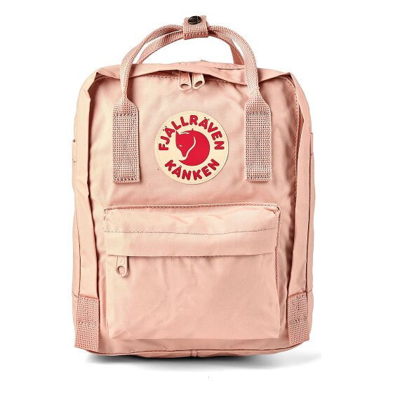 Fjällräven Kanken Mini Dagrugzak 29 cm