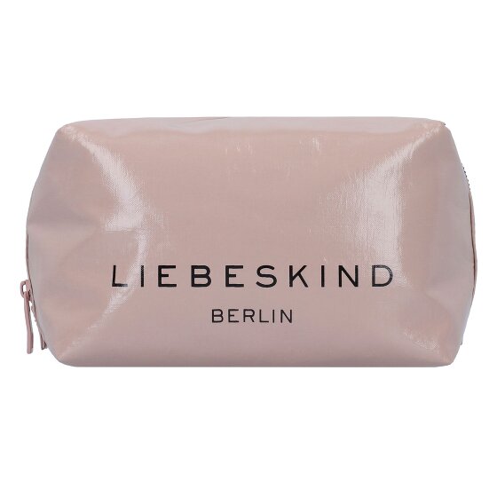Liebeskind Toilettas S Leer 18 cm