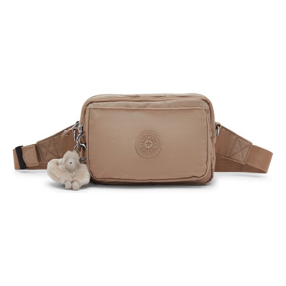 Kipling Basic Abanu Multi Fanny pack 19 cm