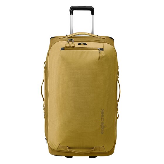 Eagle Creek Expanse 2 wielen Trolley 76 cm met uitbreidingsplooi