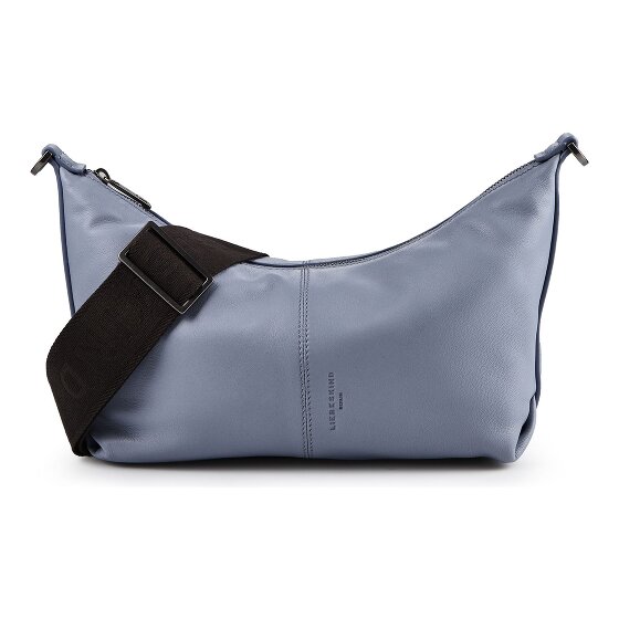 Liebeskind Paris Schoudertas S Leder 26 cm