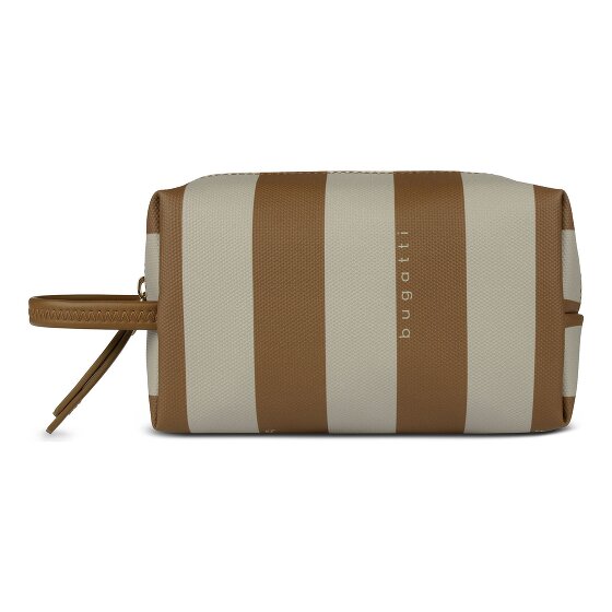 bugatti Cleo Cosmetische tas 18 cm