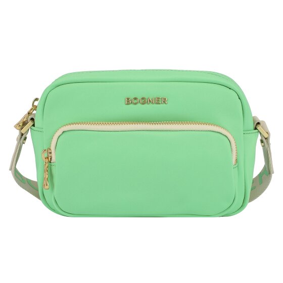 Bogner Klosters neve Schoudertas 20 cm