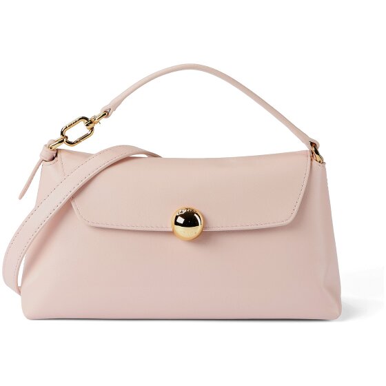 Furla Sfera Soft Handtas Leer 24 cm