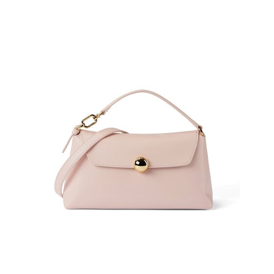 Furla Sfera Soft Handtas Leer 24 cm