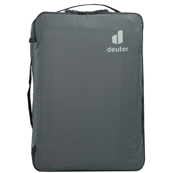 Deuter Orga Zip Pack Fietstas 25 cm