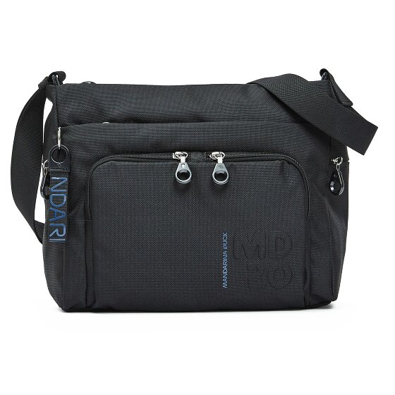 Mandarina Duck MD 20 Schoudertas 25 cm