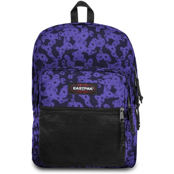 Eastpak Pinnacle Dagrugzak 42 cm
