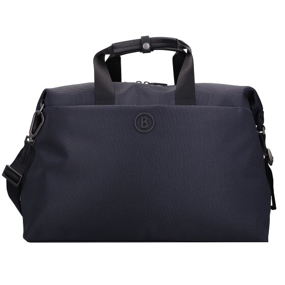 Bogner Keystone Ewald weekendtas 50 cm