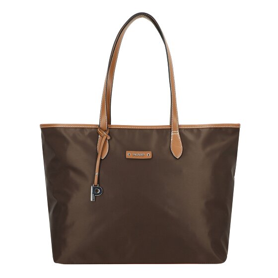 Picard Sonja Sonja Shopper Tas 36 cm