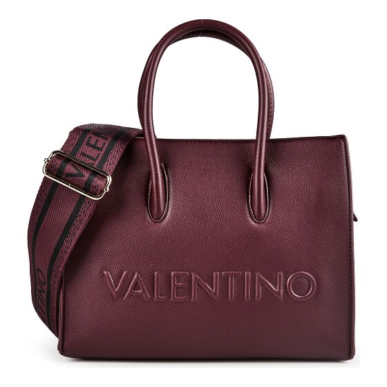 Valentino Bianka Re Schoudertas 26 cm