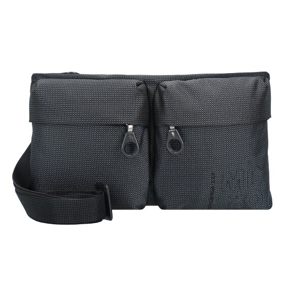 Mandarina Duck MD20 Schoudertas 27 cm