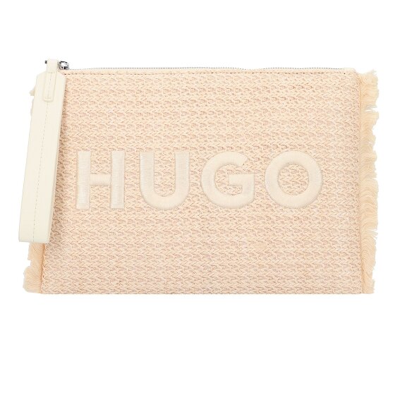 Hugo Becky Koppeltas 28 cm