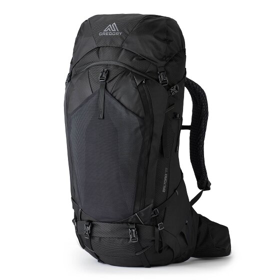 Gregory Baltoro 75 Trekking rugzak M 83 cm
