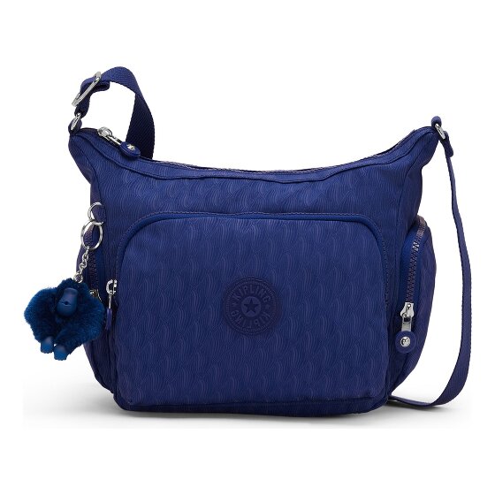 Kipling Gabb Crossbody tas S 31 cm
