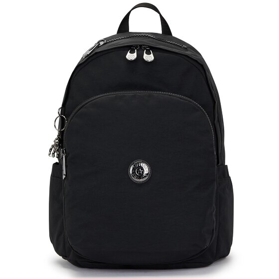 Kipling Basic Elevated Delia Stad rugzak 37.5 cm