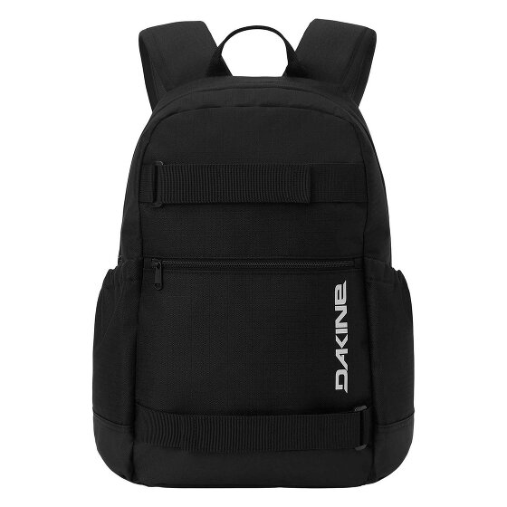 Dakine Atlas 21 L Dagrugzak 49 cm Laptopvak