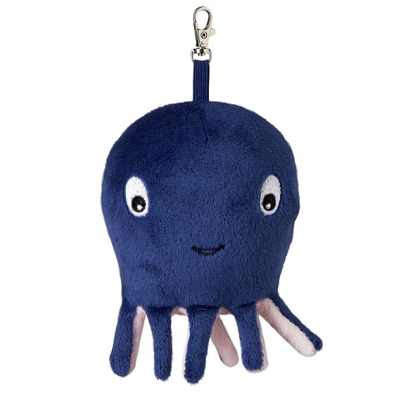 Ergobag Hangies Pluche 10 cm