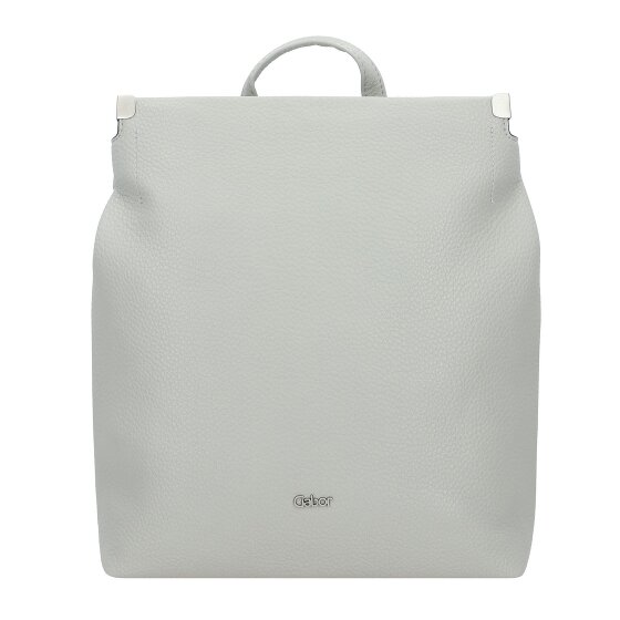 Gabor Gela Stad rugzak 33.5 cm