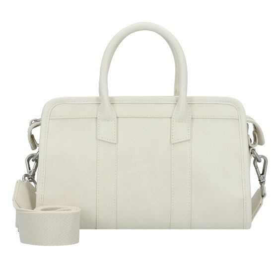 Esprit Mini Weekender Handtas 25 cm