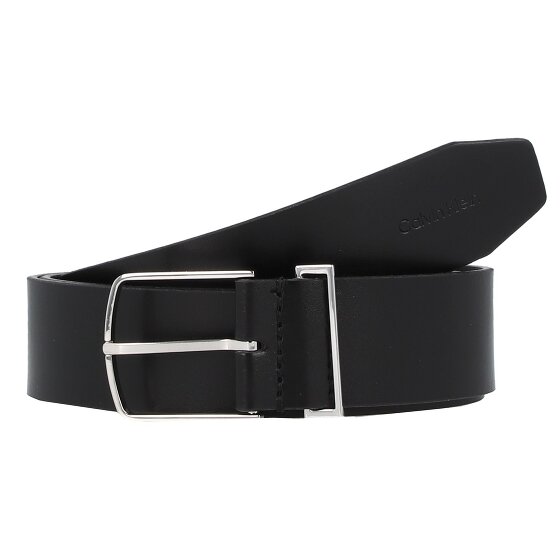 Calvin Klein Riem Leer