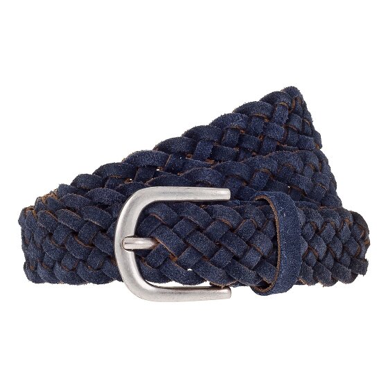 Vanzetti Riem Leer