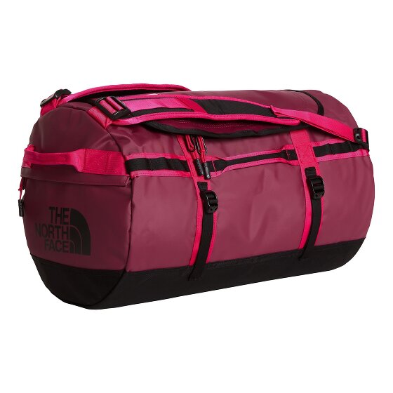 The North Face Reistas S 53 cm