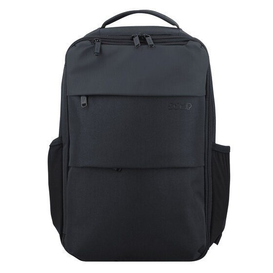 Jump Dunaa Zakelijke rugzak 40 cm Laptopvak