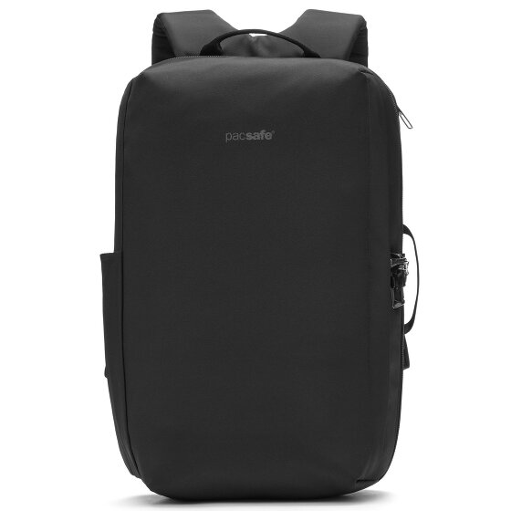 Pacsafe Metrosafe X Rugzak 44 cm Laptopcompartiment