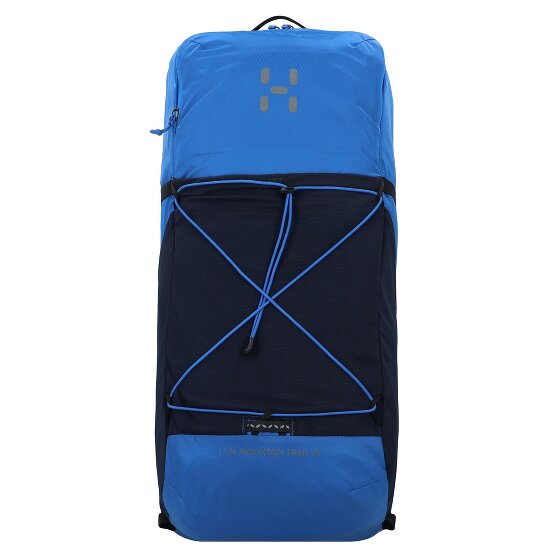 Haglöfs L.I.M Mountain Trail 25 Wandelrugzak 52.5 cm