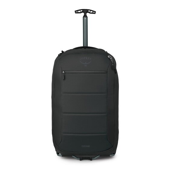 Osprey Ozone 80L 2 wielen Trolley 73 cm