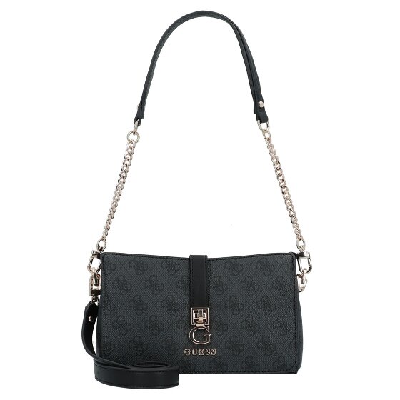 Guess Zamira Schoudertas 22 cm