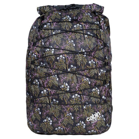 Cabin Zero Companion Tassen ADV Dry 30L Rugzak RFID 50 cm