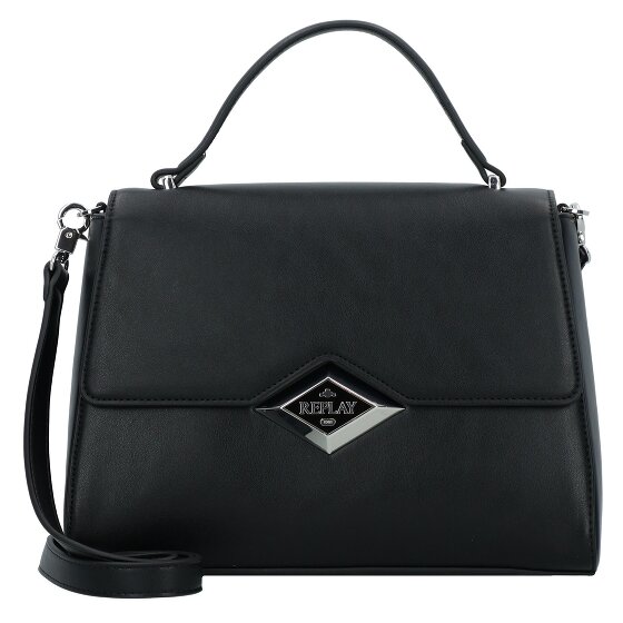 Replay Handtas 28 cm