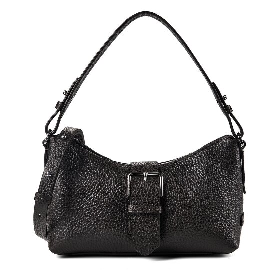 Marc O'Polo Schoudertas Leder 29 cm