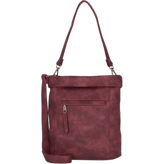 Greenburry Mad'l Dasch Schoudertas 28 cm