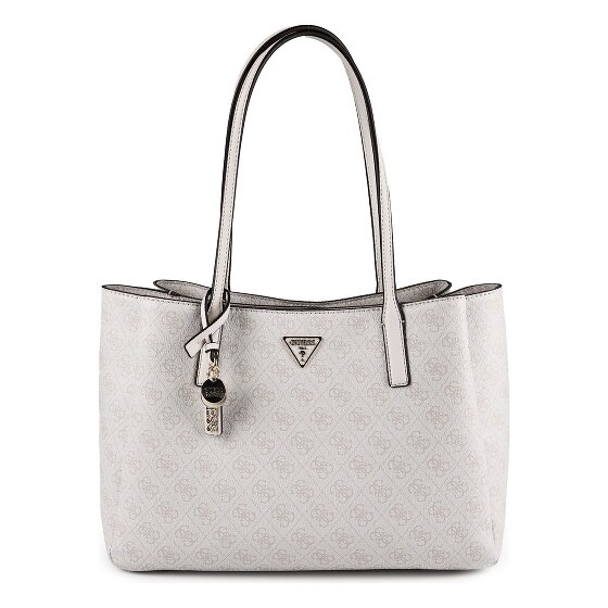 Guess Noelle II Schoudertas 40 cm Laptopvak