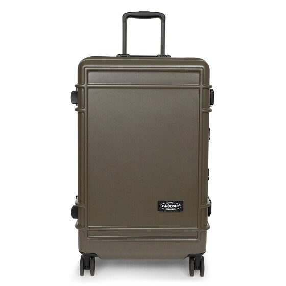Eastpak Resist'r Case 4 wielen Trolley M 69 cm