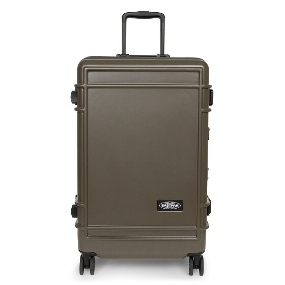 Eastpak Resist'r Case Resist'r Case 4 wielen Trolley M 69 cm
