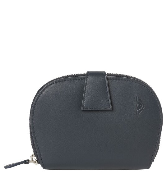 Voi Zachte portemonnee leer 13 cm