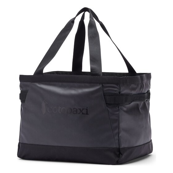 Cotopaxi Allpa Shopper Tas 37 cm