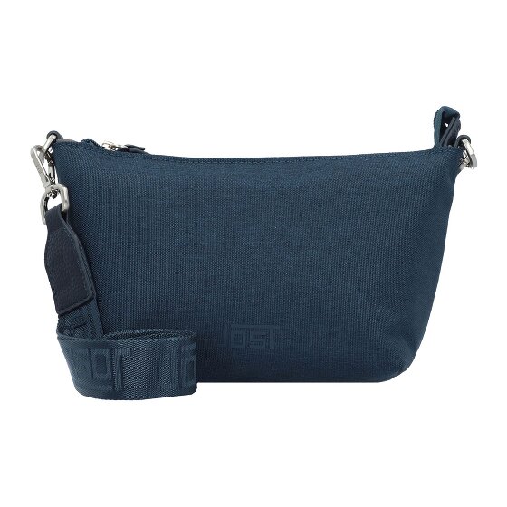 Jost Bergen schoudertas 23 cm