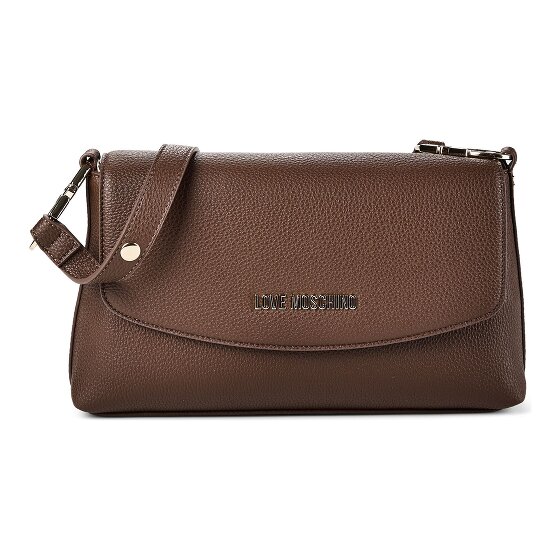 Love Moschino Crossbody tas 31 cm