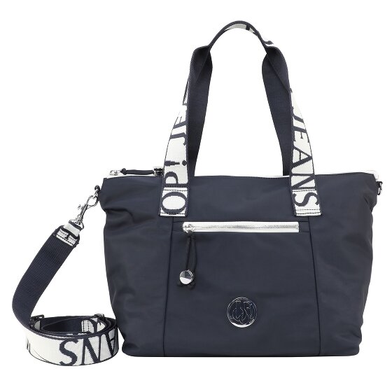 Joop! Jeans Lietissimo Janita Schoudertas 32.5 cm
