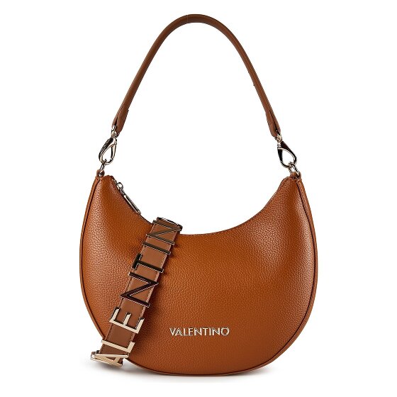 Valentino Alexia ALEXIA Schoudertas 29 cm